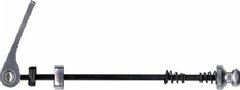 Front Quick Release Skewer